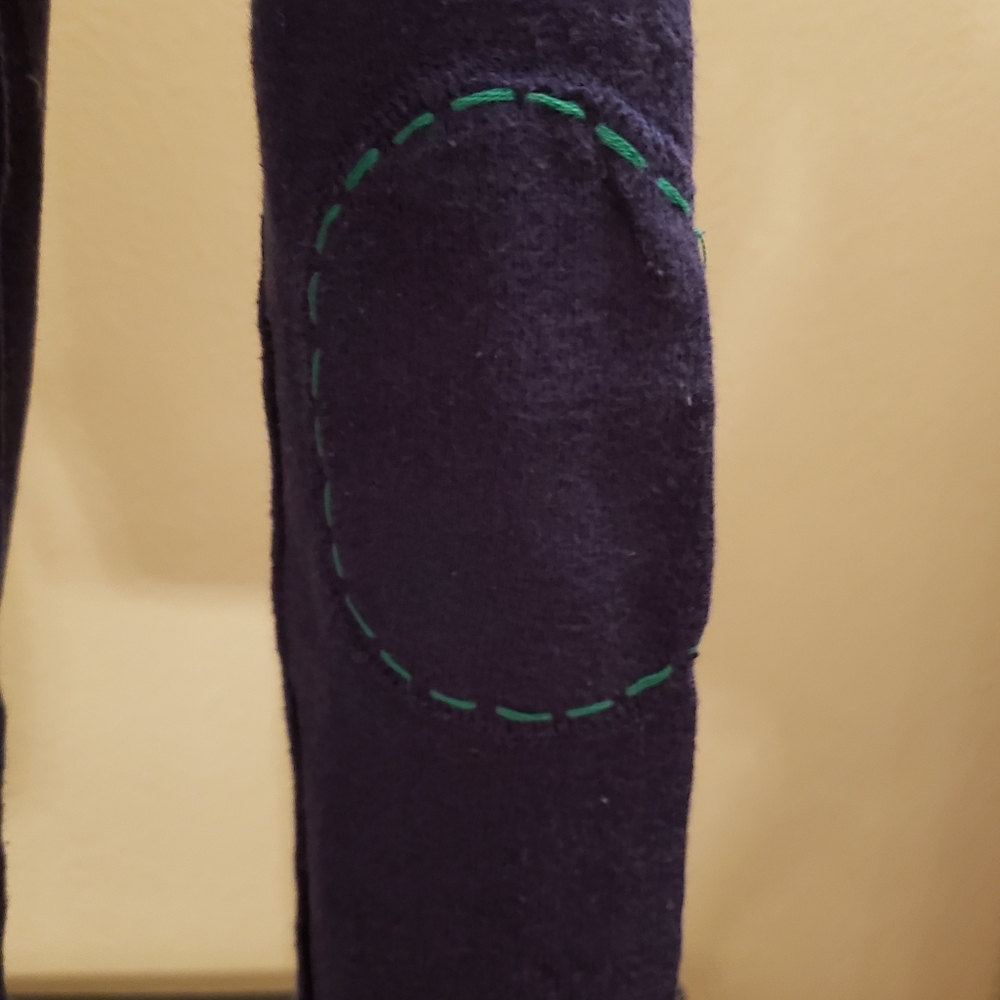 H&M Cardigan - Picture 4 of 6